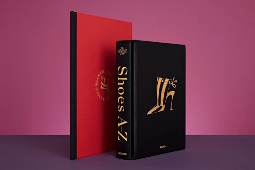 TASCHEN首登“Art021”博览会呈现全新巨作 限时快闪店即将登场