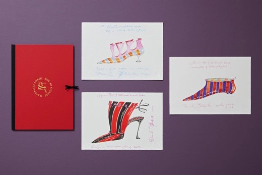 TASCHEN首登“Art021”博览会呈现全新巨作 限时快闪店即将登场