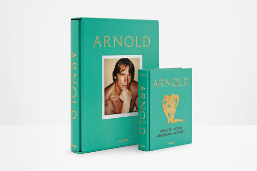 TASCHEN首登“Art021”博览会呈现全新巨作 限时快闪店即将登场