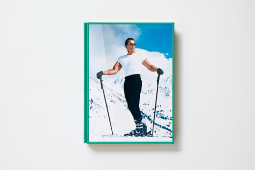 TASCHEN首登“Art021”博览会呈现全新巨作 限时快闪店即将登场