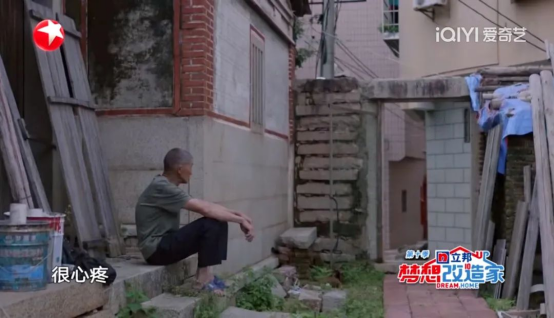 https://img.toumeiw.cn/upload/ajax/20231207/b1c5fe1696d1a5d270e7c613234eef56.png