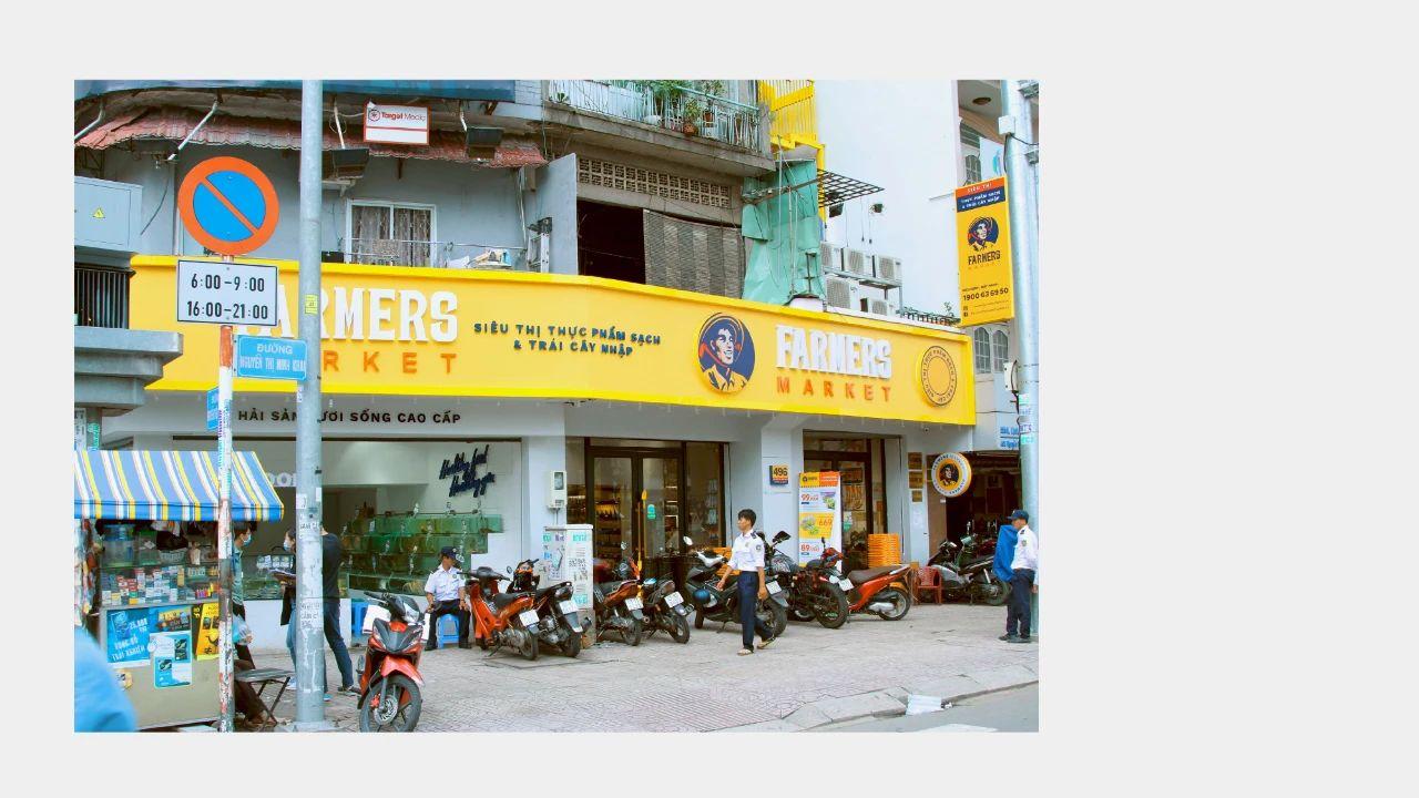 餐饮外卖包装设计作品，提升品牌形象与用户体验