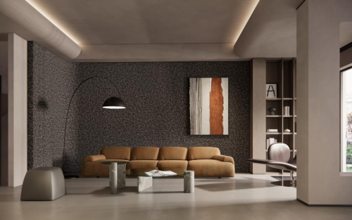 悦纳新生 筑光前行 了不起的美好创享家&N+Design Awards 2023颁奖盛典 暨Natuzzi Italia之夜