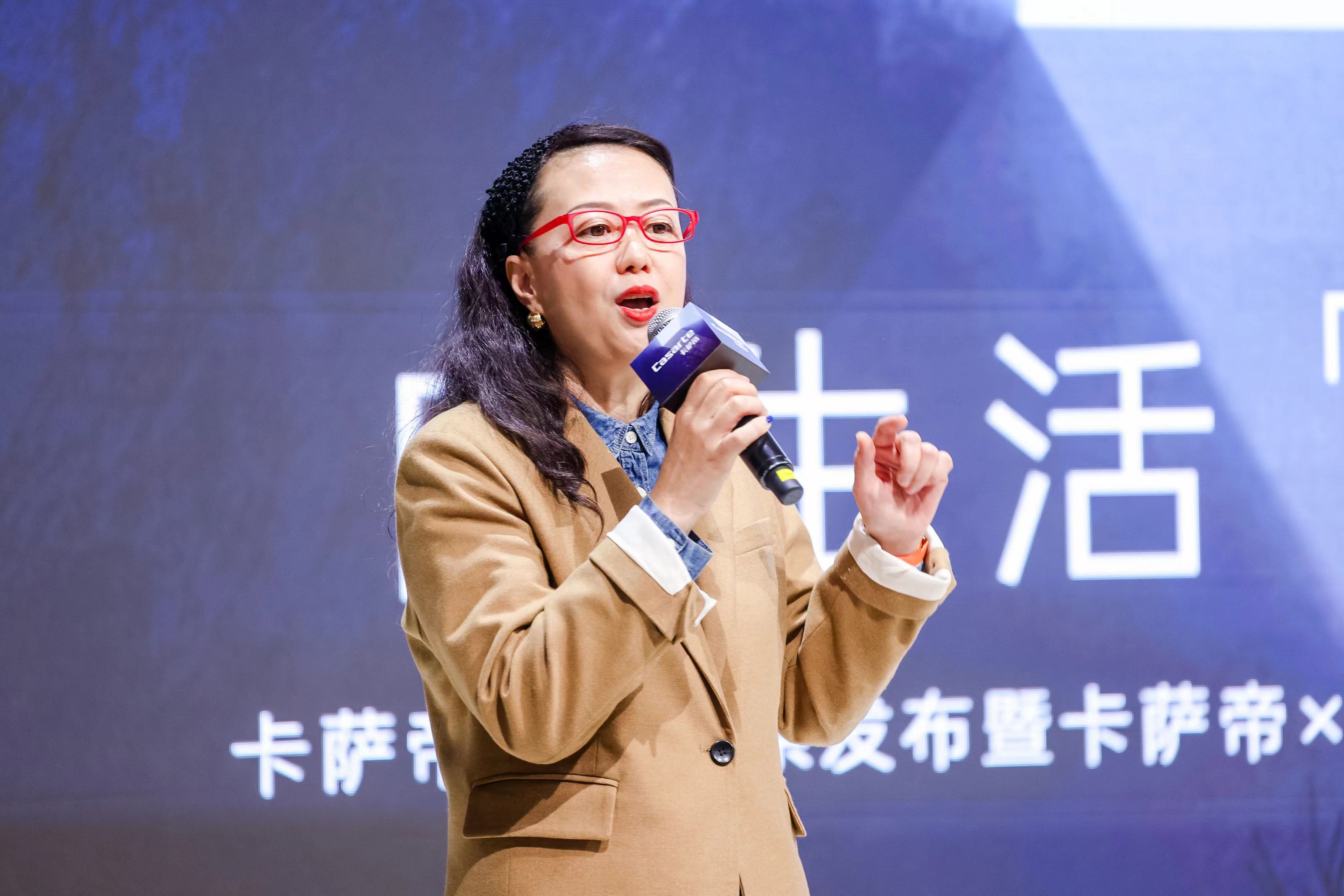 2024艺术进空间计划起航 —— 向生活致敬·与艺术共居