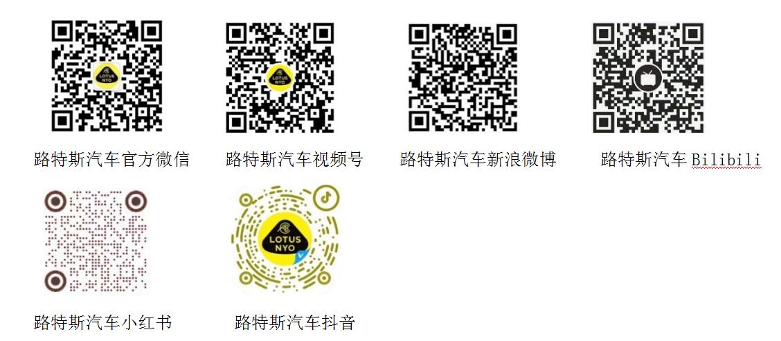​​​​​​​以赛道之名，共驰驭风新境 路特斯TYPE 136铂金限量版完成首批交付