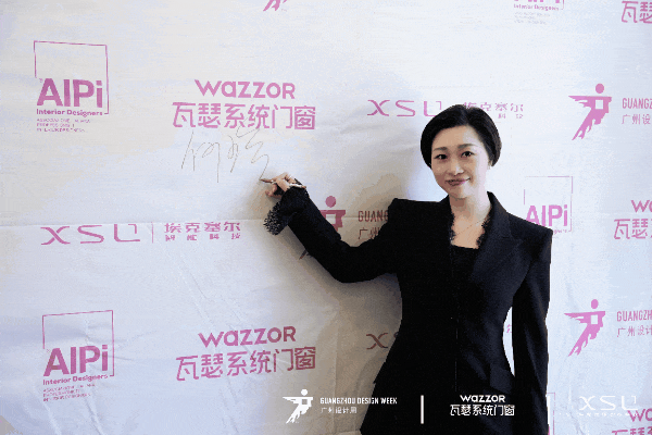 http://img.danews.cc/upload/images/20240514/0d6b39f4fb1a48bc22f246c6acd1cdda.gif
