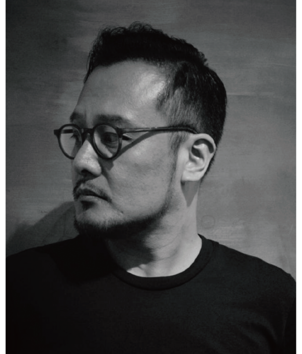 设计上海2024 吴滨 X 院伴「不在远」展厅 还原户外自然生活
