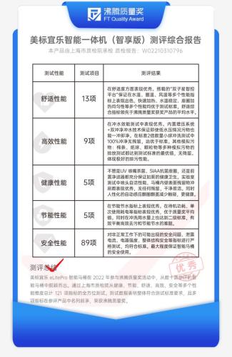 美标马桶文章_23
