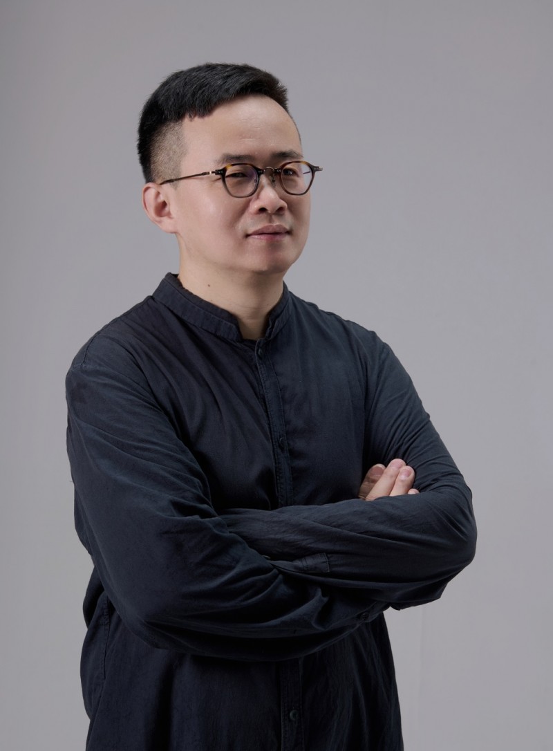 2024年度中国皮革行业十佳设计师揭晓
