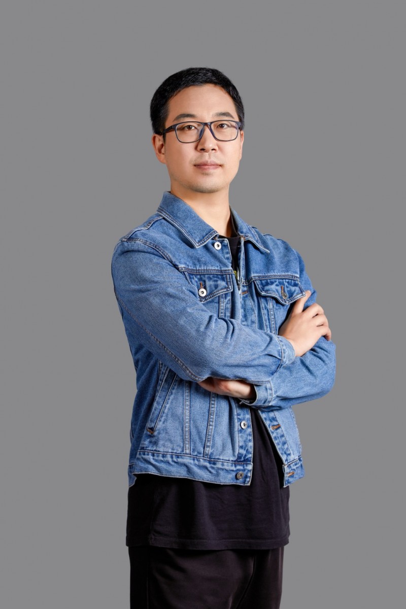 2024年度中国皮革行业十佳设计师揭晓