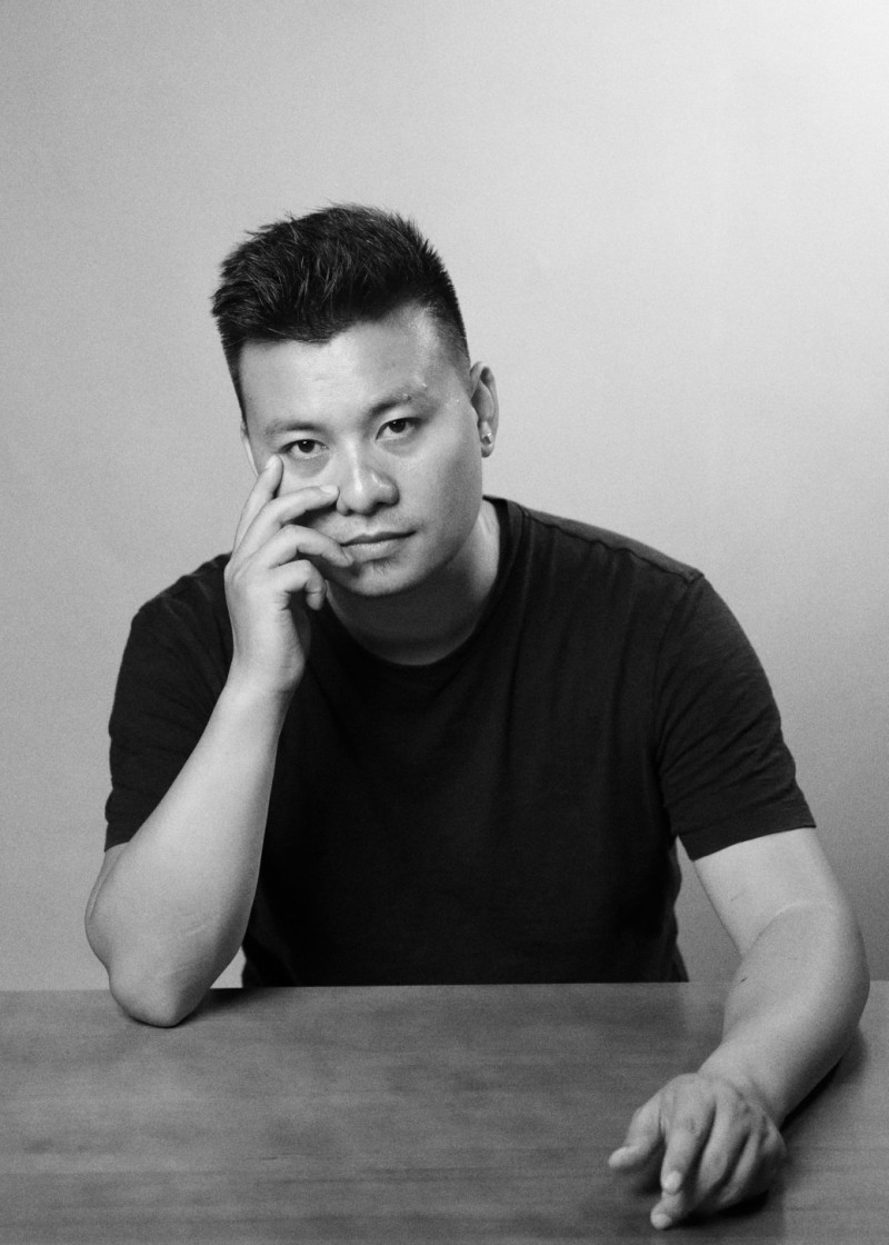 2024年度中国皮革行业十佳设计师揭晓