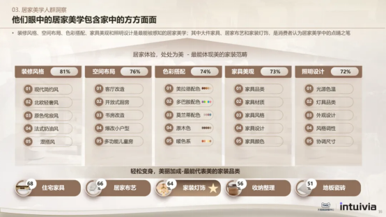 1730447298712.jpg