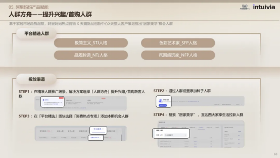 1730448488089.jpg
