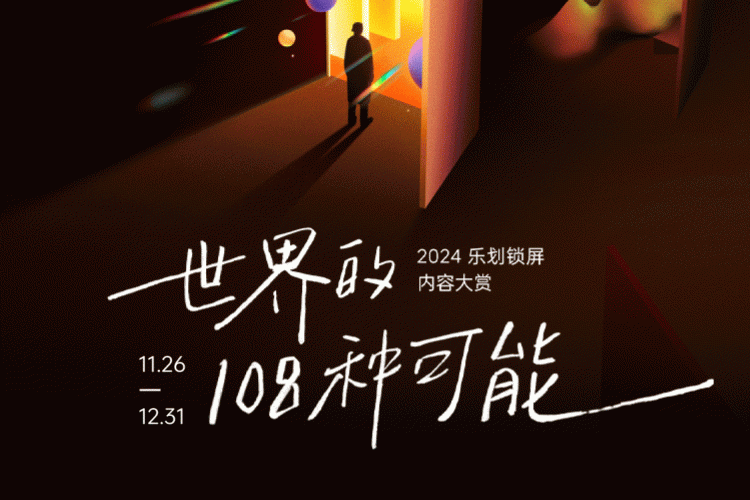01.gif