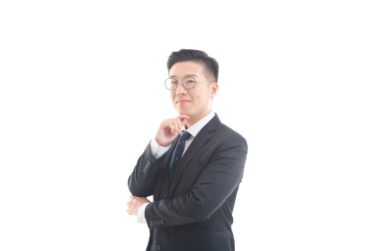 http://img.danews.cc/upload/ajax/20241218/1cf1eda3e49504412efe0de130af2de1.png