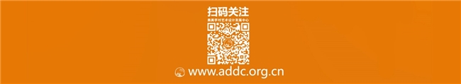2024集美学村青年艺术设计大赛参赛入围作品实物展，多元创意碰撞文化火花！