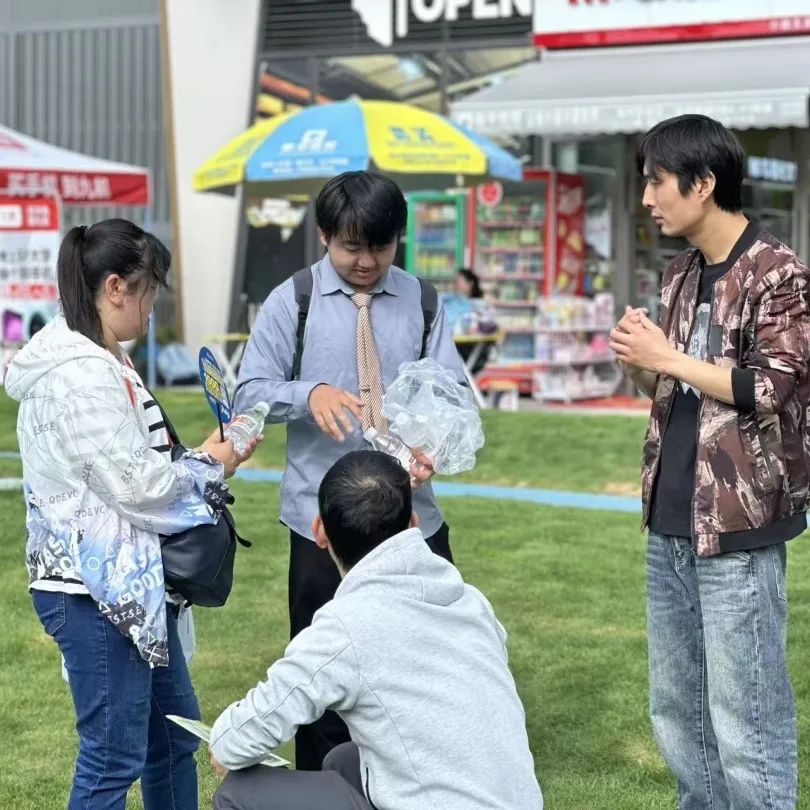 昆明装修公司·木菲筑家 让爱成长·木菲装饰·高考爱心助力 | 22年坚守品质，为梦想护航！