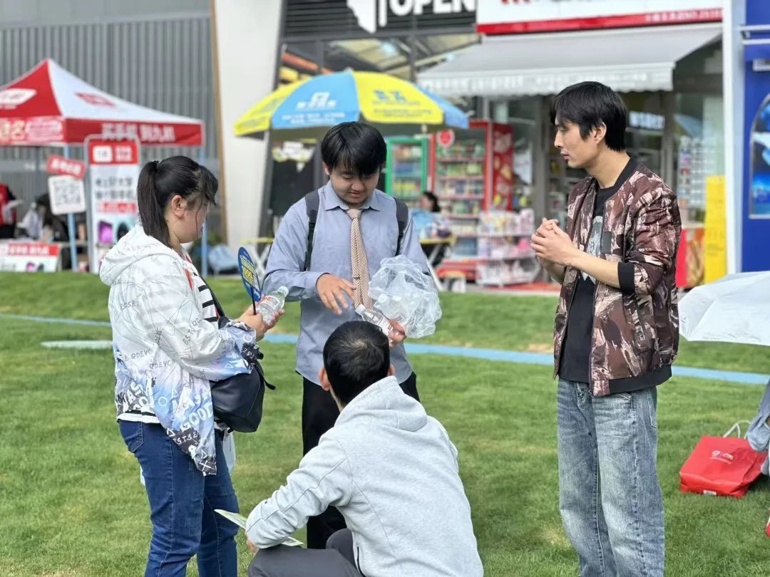 昆明装修公司·木菲筑家 让爱成长·木菲装饰·高考爱心助力 | 22年坚守品质，为梦想护航！