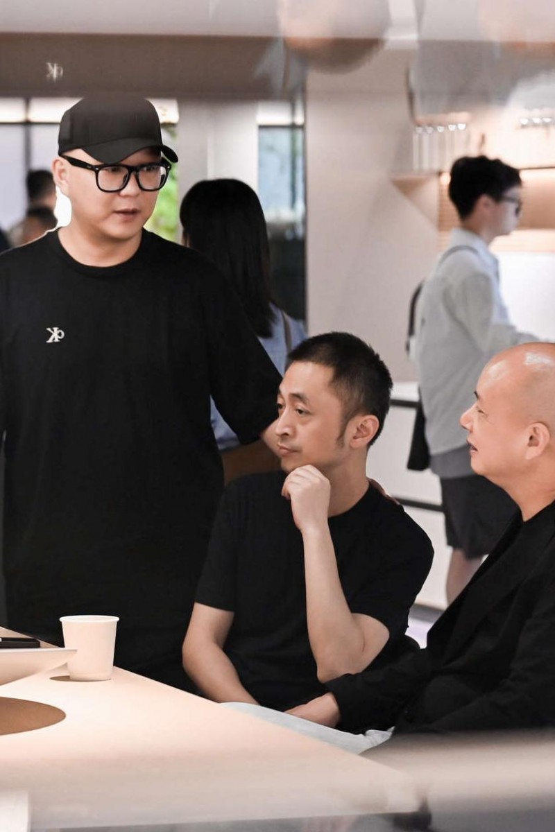 CIFF上海 | 设计跨越界限，共赴9月虹桥设计主场！