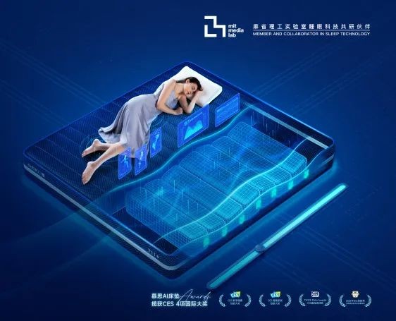 CIFF上海 | 设计跨越界限，共赴9月虹桥设计主场！