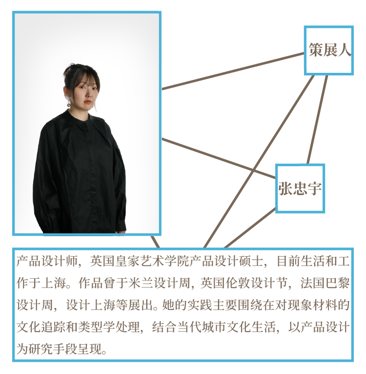 CIFF上海·设计源 | 首届新锐设计创作者联展“HOTLINE热线”官宣发布