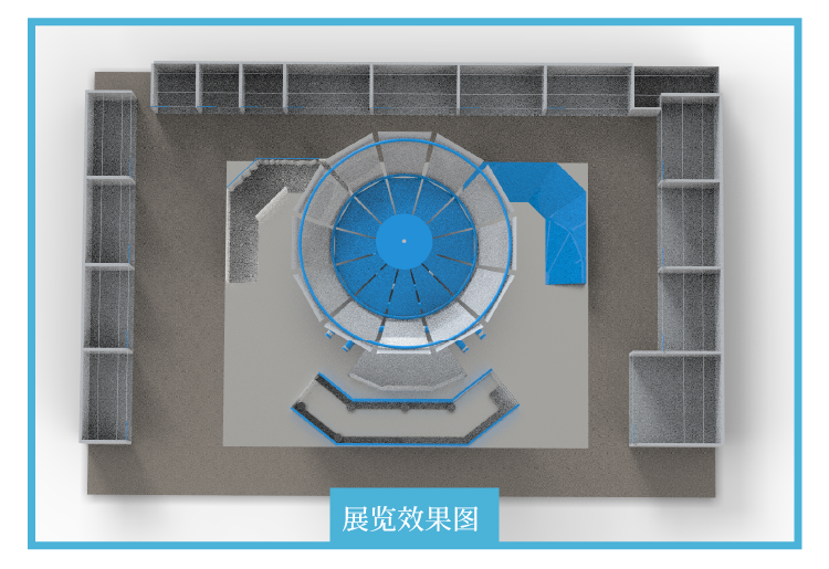 CIFF上海·设计源 | 首届新锐设计创作者联展“HOTLINE热线”官宣发布
