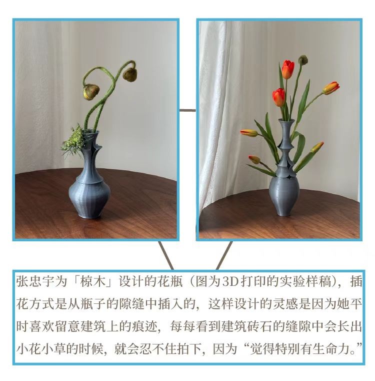 2e04537e5eb0ae9ebf3b9eb27769c3c.jpg