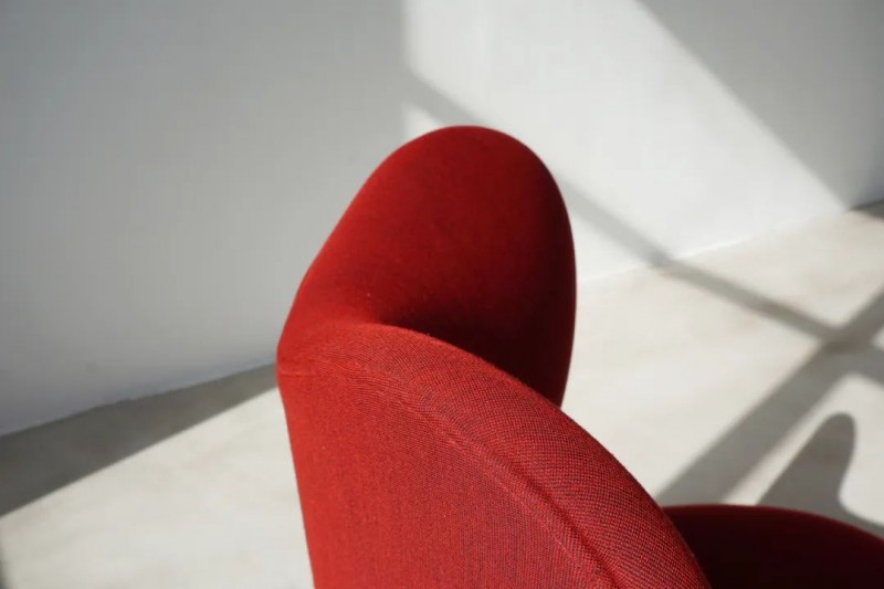 HOTLINE联展｜自有生存之道：专访Studio Ololoo，One Week Design，THESHAW