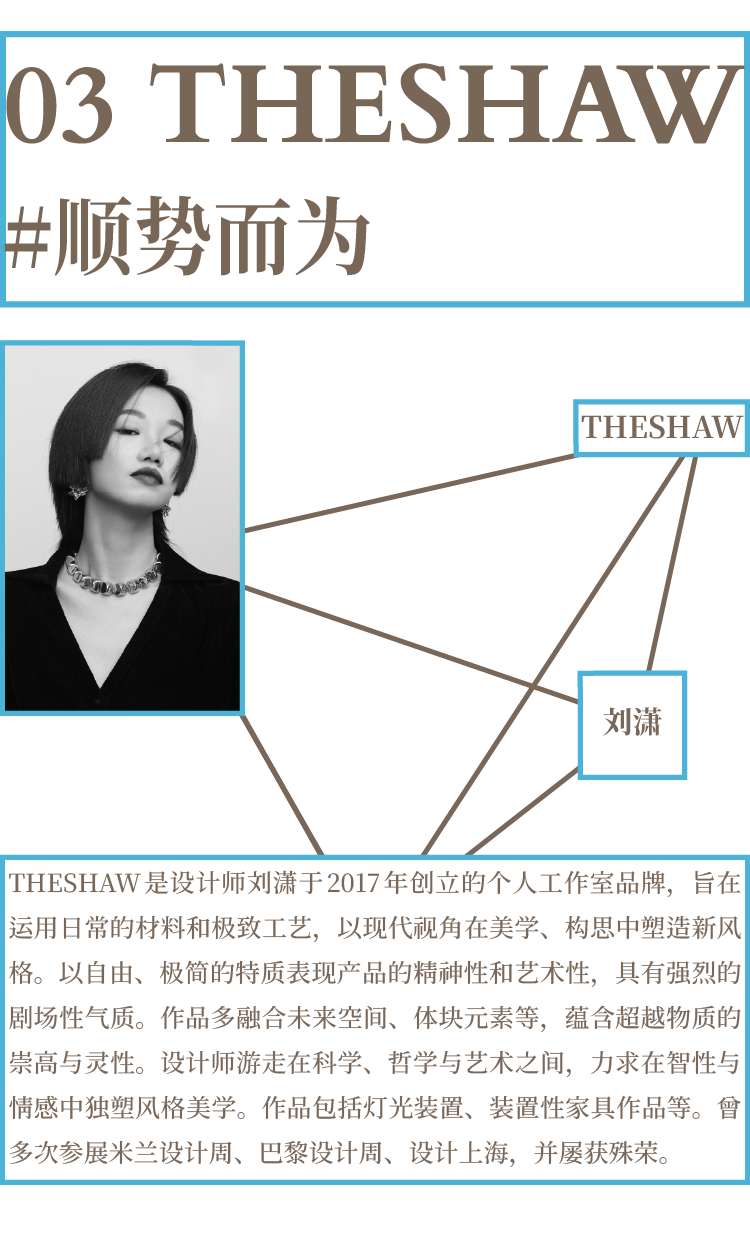15fc30e8a9d8f7e7fefc58df8a04a7a7-sz_174791.png