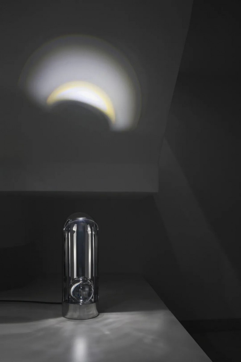 HOTLINE联展｜自有生存之道：专访Studio Ololoo，One Week Design，THESHAW