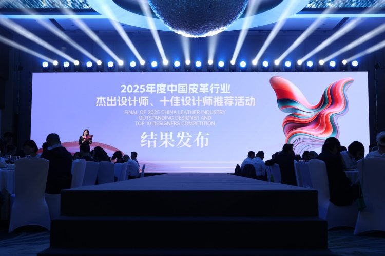 图1 结果发布.jpg