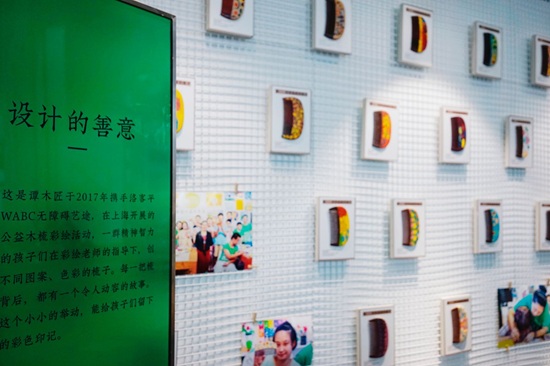 从纸上创意到匠心载体——栉佩之美·谭木匠设计大赛10年回溯