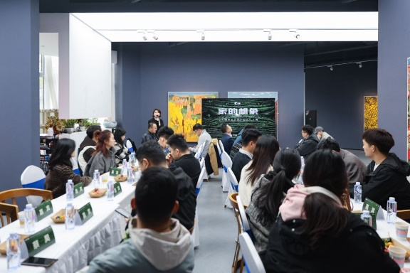 山东精英设计师户型优化大赛报名通道正式开启，大奖等你来！