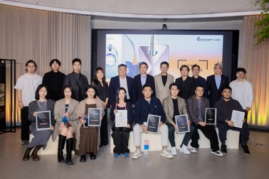 个性化奢华：第四届雅生奖圆满落幕，聚焦新锐设计力量