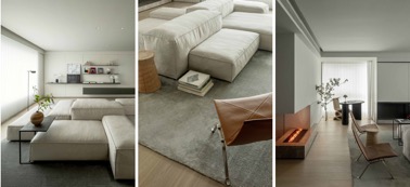 个性化奢华：第四届雅生奖圆满落幕，聚焦新锐设计力量