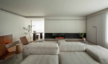 个性化奢华：第四届雅生奖圆满落幕，聚焦新锐设计力量