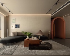 个性化奢华：第四届雅生奖圆满落幕，聚焦新锐设计力量