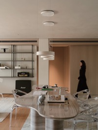 个性化奢华：第四届雅生奖圆满落幕，聚焦新锐设计力量