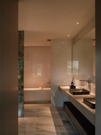 个性化奢华：第四届雅生奖圆满落幕，聚焦新锐设计力量