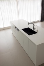 个性化奢华：第四届雅生奖圆满落幕，聚焦新锐设计力量