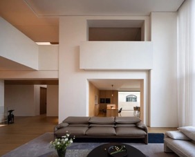 个性化奢华：第四届雅生奖圆满落幕，聚焦新锐设计力量