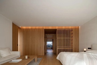 个性化奢华：第四届雅生奖圆满落幕，聚焦新锐设计力量