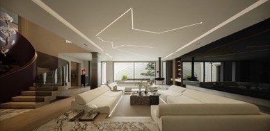 个性化奢华：第四届雅生奖圆满落幕，聚焦新锐设计力量