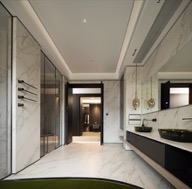 个性化奢华：第四届雅生奖圆满落幕，聚焦新锐设计力量