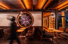 个性化奢华：第四届雅生奖圆满落幕，聚焦新锐设计力量