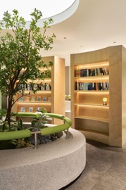 个性化奢华：第四届雅生奖圆满落幕，聚焦新锐设计力量