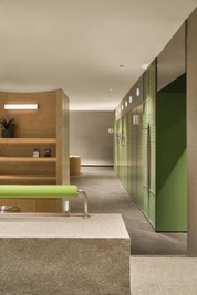 个性化奢华：第四届雅生奖圆满落幕，聚焦新锐设计力量