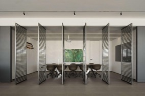 个性化奢华：第四届雅生奖圆满落幕，聚焦新锐设计力量