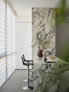 个性化奢华：第四届雅生奖圆满落幕，聚焦新锐设计力量