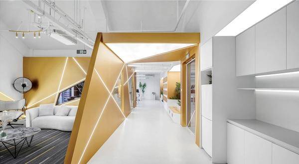 个性化奢华：第四届雅生奖圆满落幕，聚焦新锐设计力量